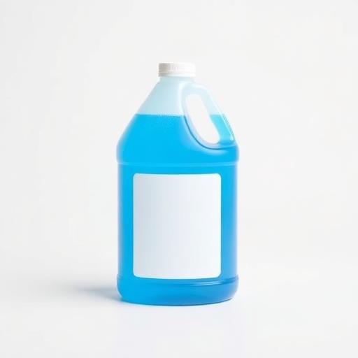 Desinfetante Concentrado 5L