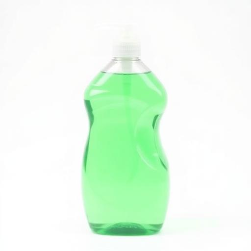 Detergente Neutro 500ml